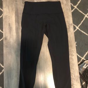 Lululemon Align Full Length Legging